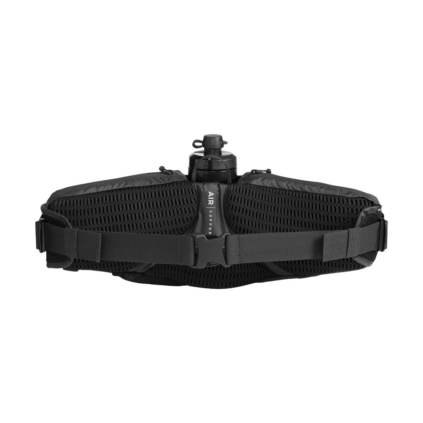 podium-flowtm-4-hydration-belt-q6 ghbjkobz6w