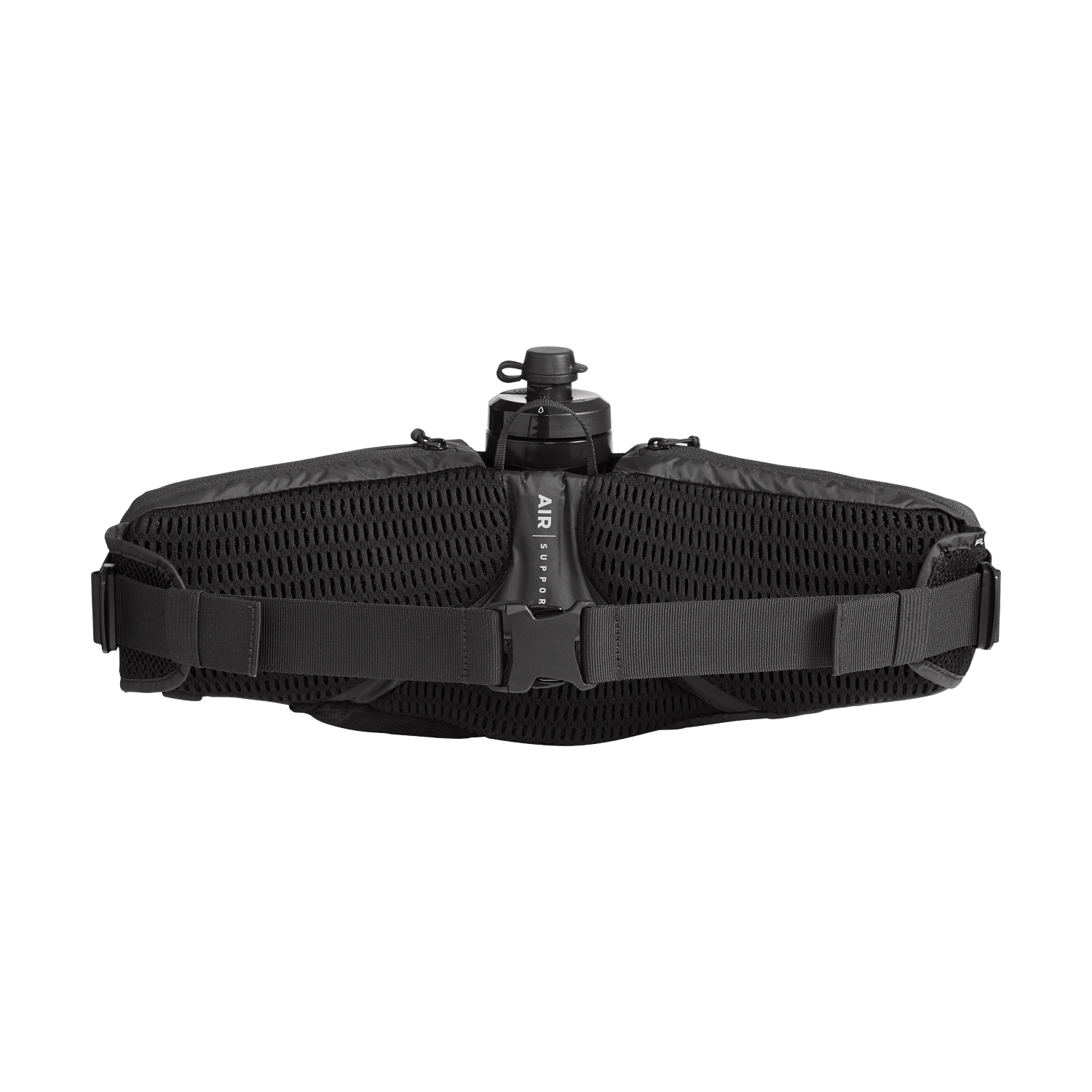 podium-flowtm-4-hydration-belt-q6 ghbjkobz6w