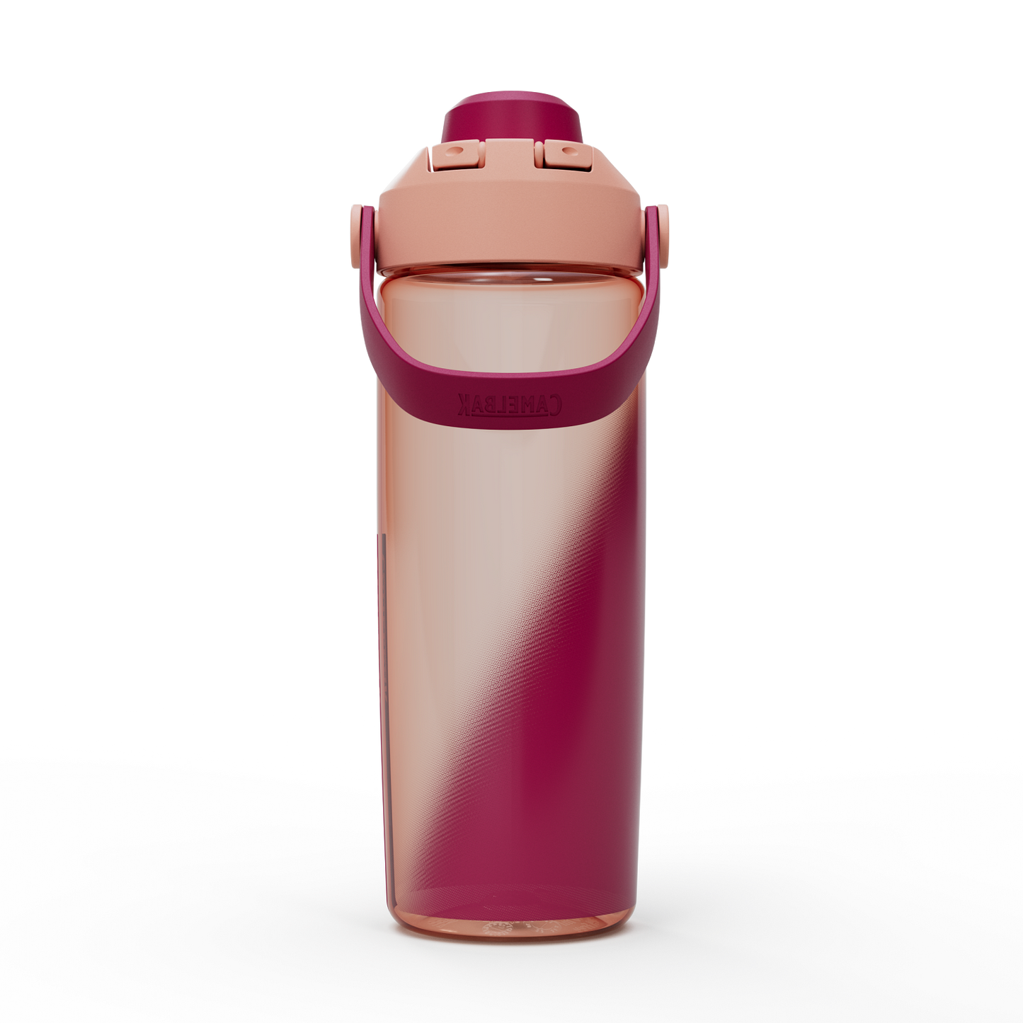 thrivetm-chug-20oz-bottle-with-tritantm-renew-h7 ghex2a9b40