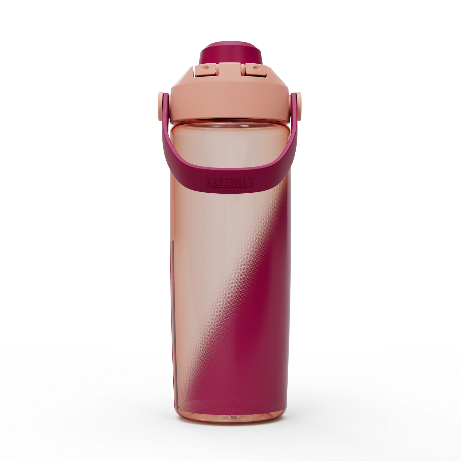 thrivetm-chug-20oz-bottle-with-tritantm-renew-h7 ghex2a9b40