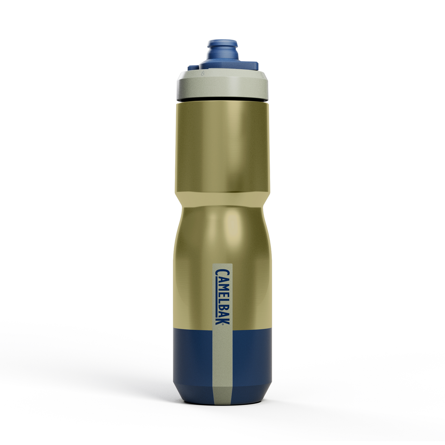 podium-steel-22oz-bike-bottle-z5 ghgoaudvat