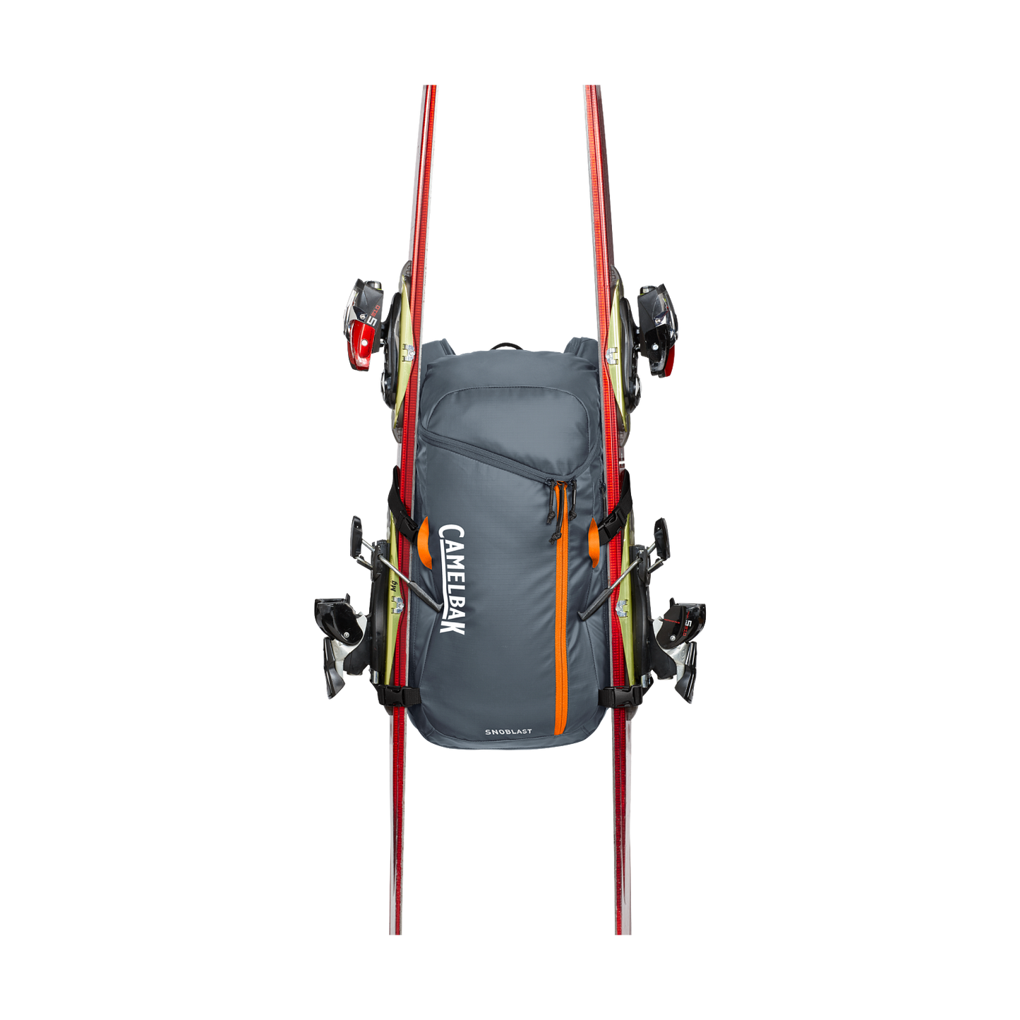 snoblasttm-22-hydration-pack-q6 glk7dshvfv
