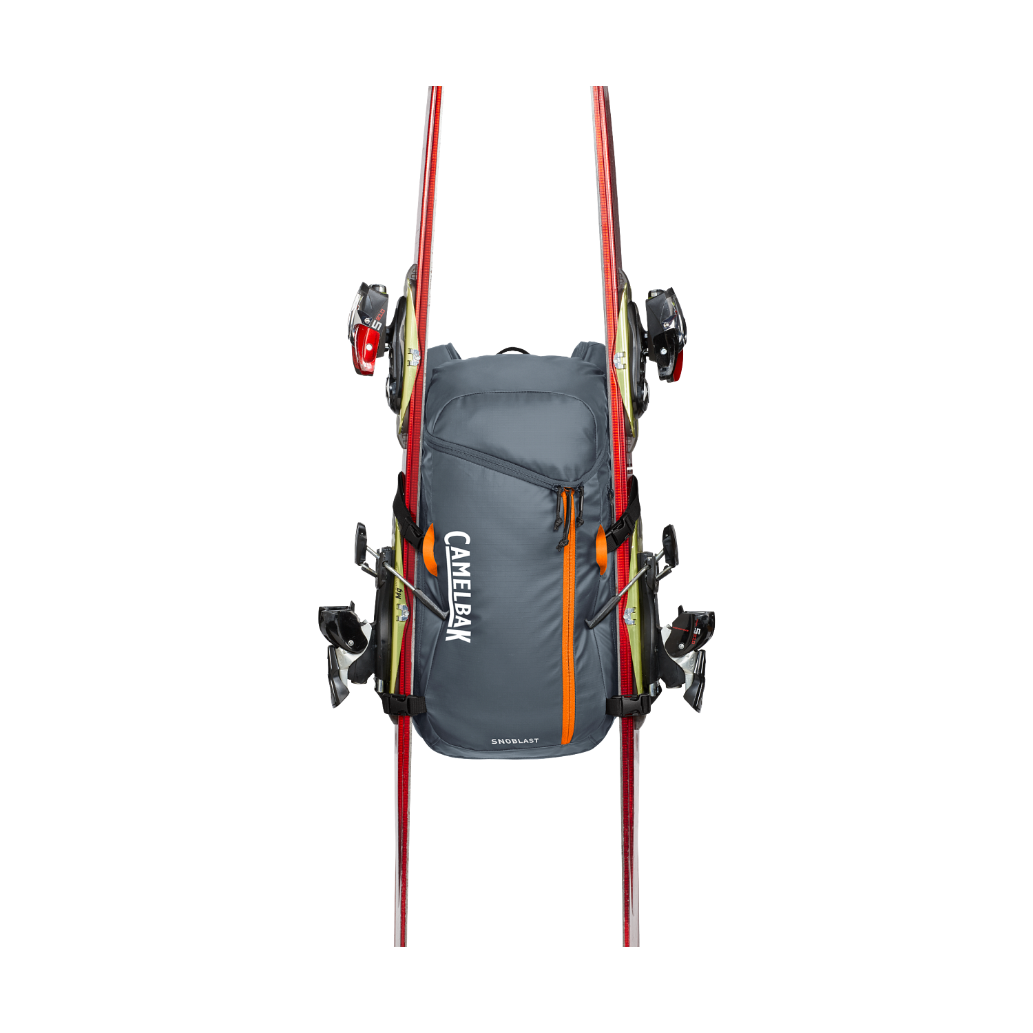 snoblasttm-22-hydration-pack-q6 glk7dshvfv