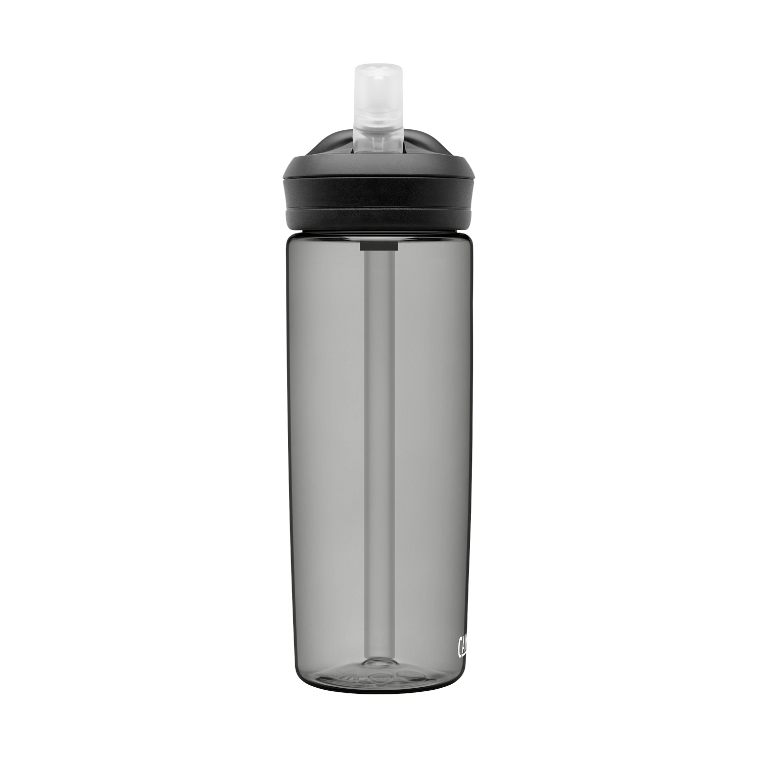 eddy-20oz-bottle-with-tritantm-renew-u2 gngkrutfgx