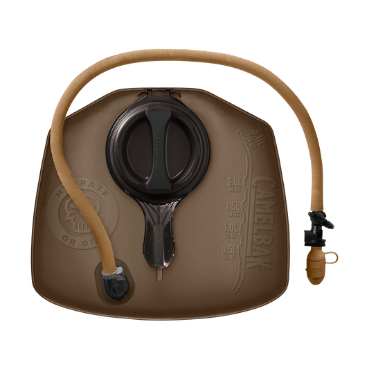mil-spec-cruxtm-3l-lumbar-reservoir-r6 grum7kq4hl
