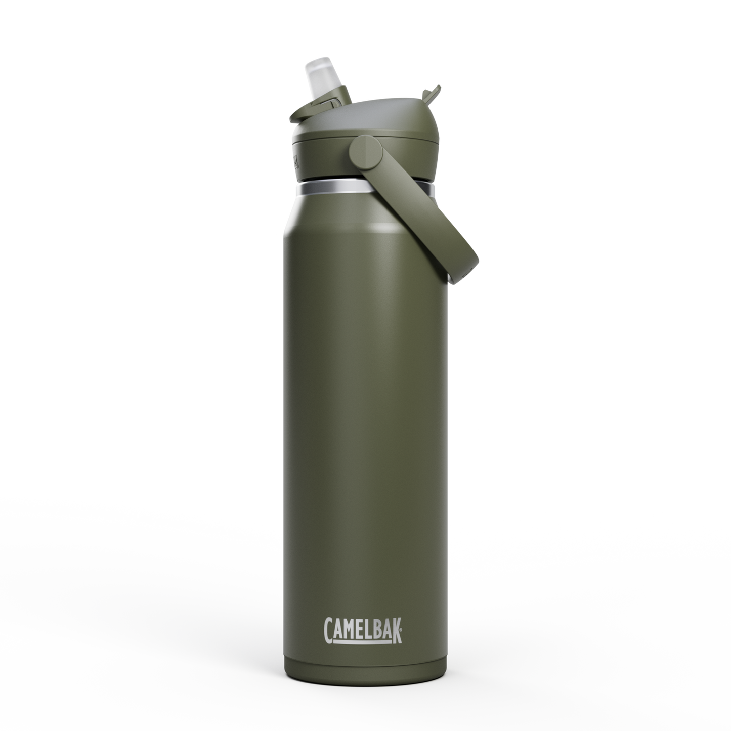 thrivetm-flip-straw-32oz-bottle-insulated-stainless-steel-a7 gskon09j6n