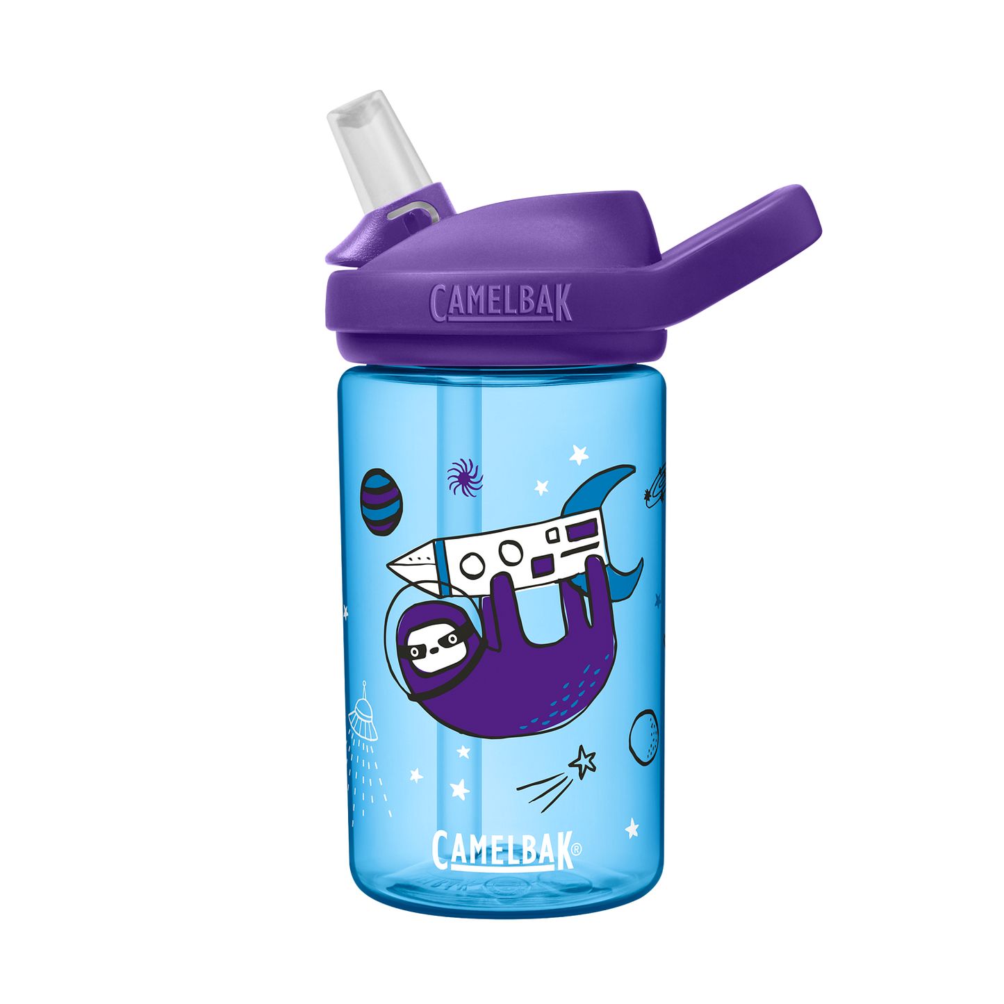 eddy-kids-14oz-bottle-with-tritantm-renew-f4 gswcclmim6