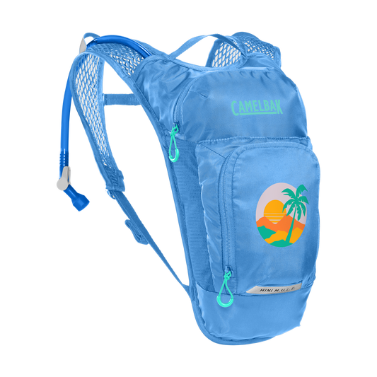 kids-mini-m-u-l-e-50oz-hydration-pack-with-crux-1-5l-reservoir-y8 gu4sbns44i