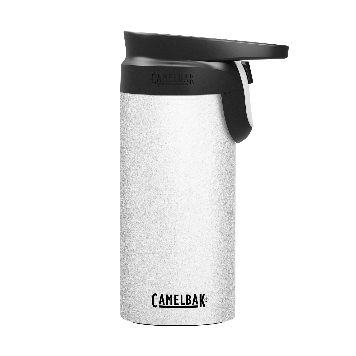 forge-flow-12-oz-travel-mug-insulated-stainless-steel-g8 gxbj9pyv5o