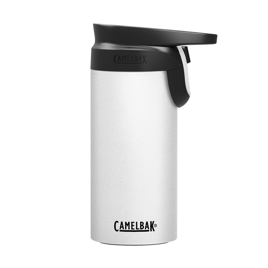 forge-flow-12-oz-travel-mug-insulated-stainless-steel-g8 gxbj9pyv5o