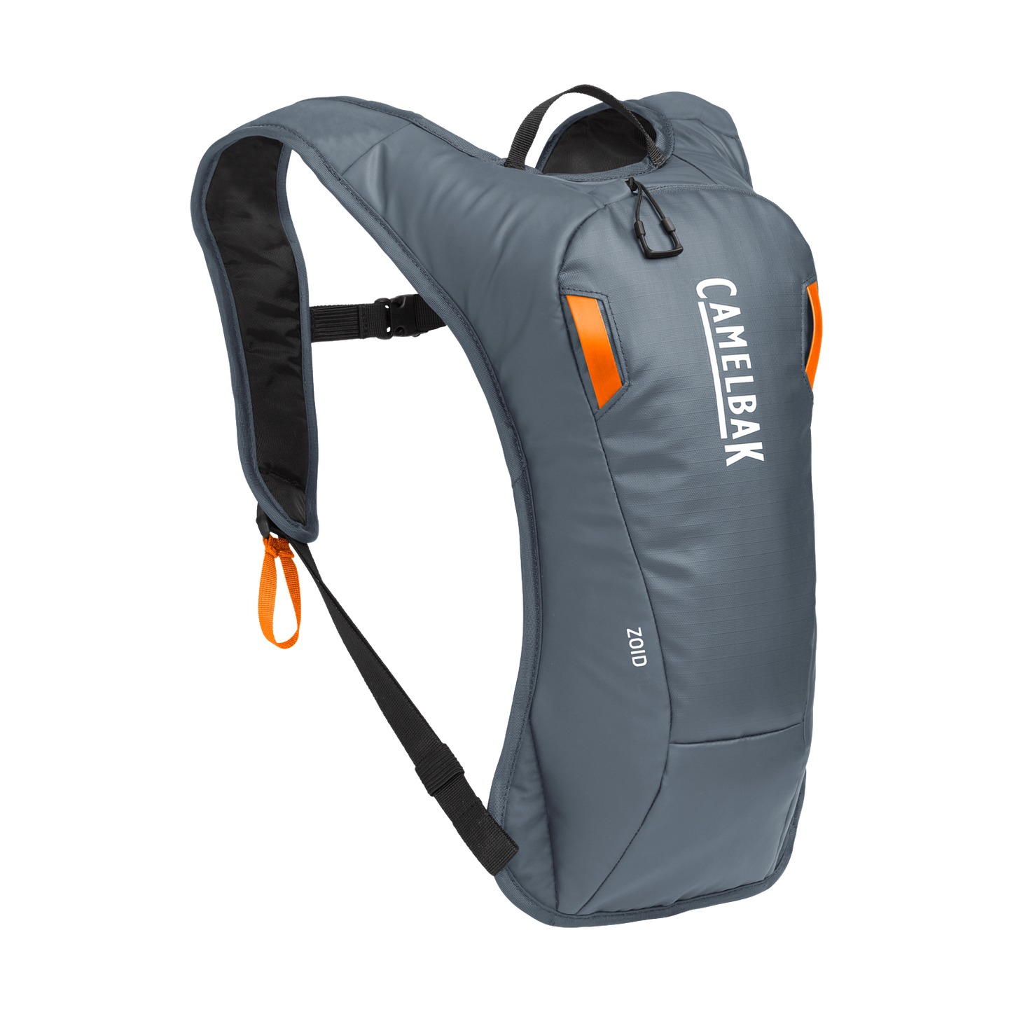 zoidtm-hydration-pack-o2 gxozg3qrtz