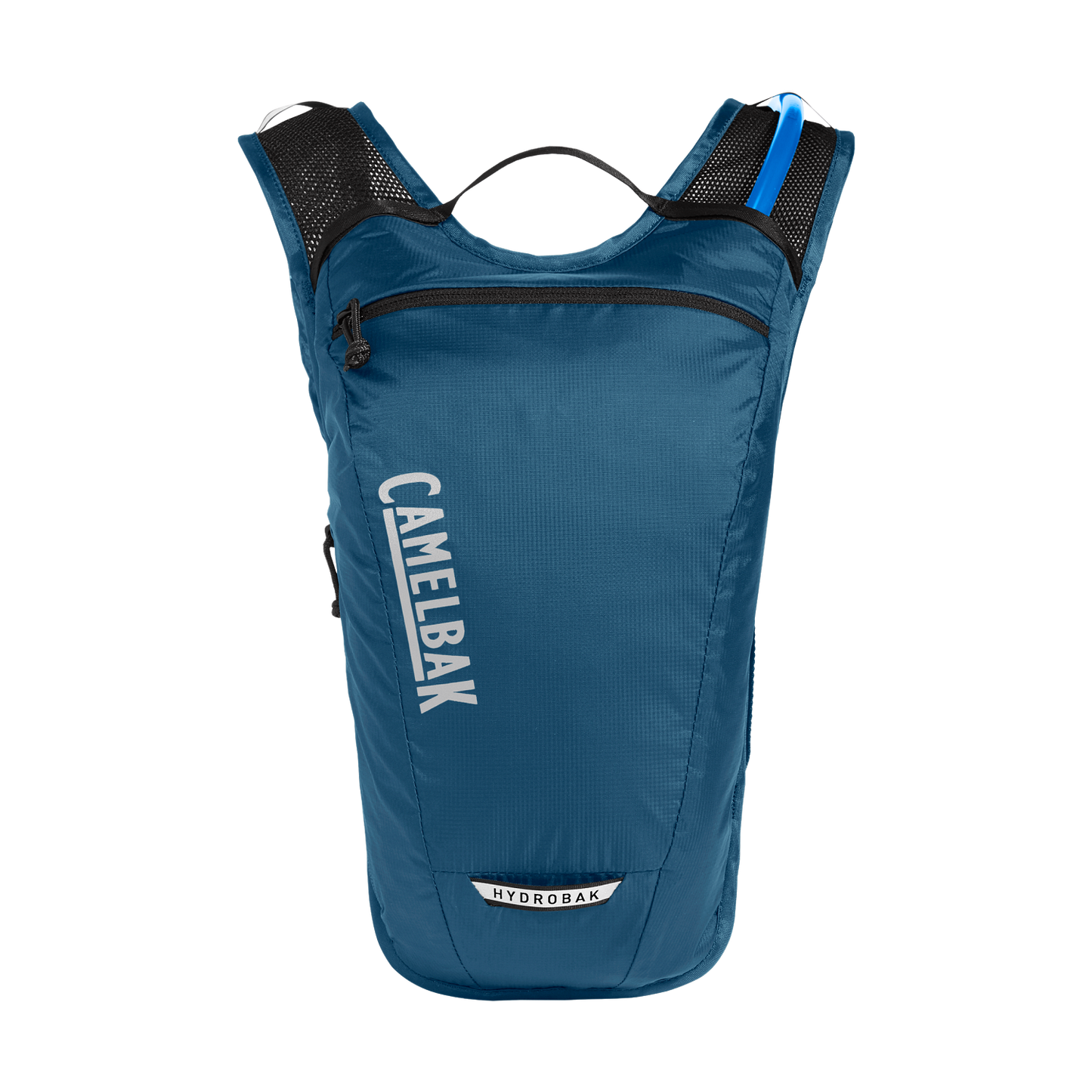 hydrobak-light-50oz-q3 gxzzss50su