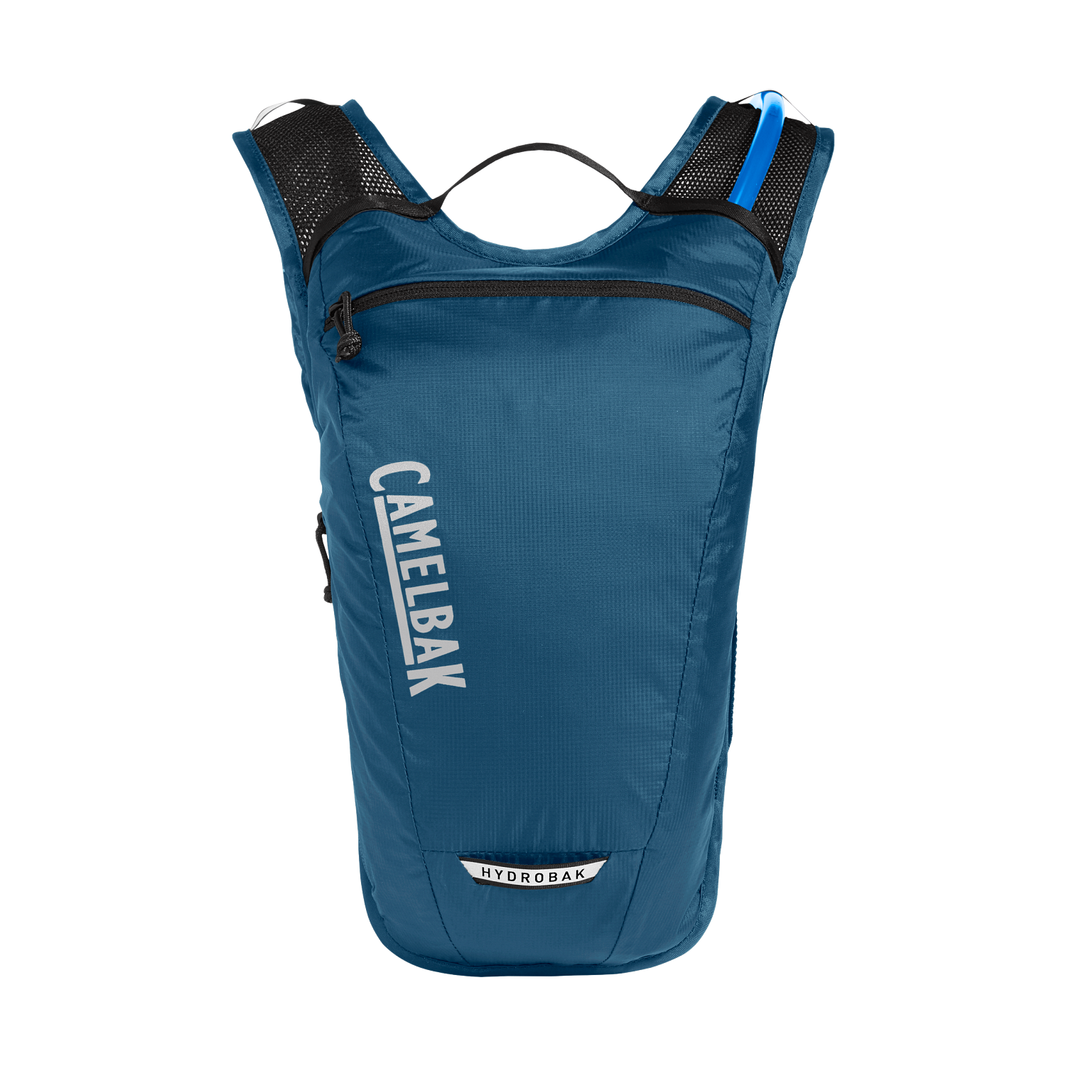 hydrobak-light-50oz-q3 gxzzss50su