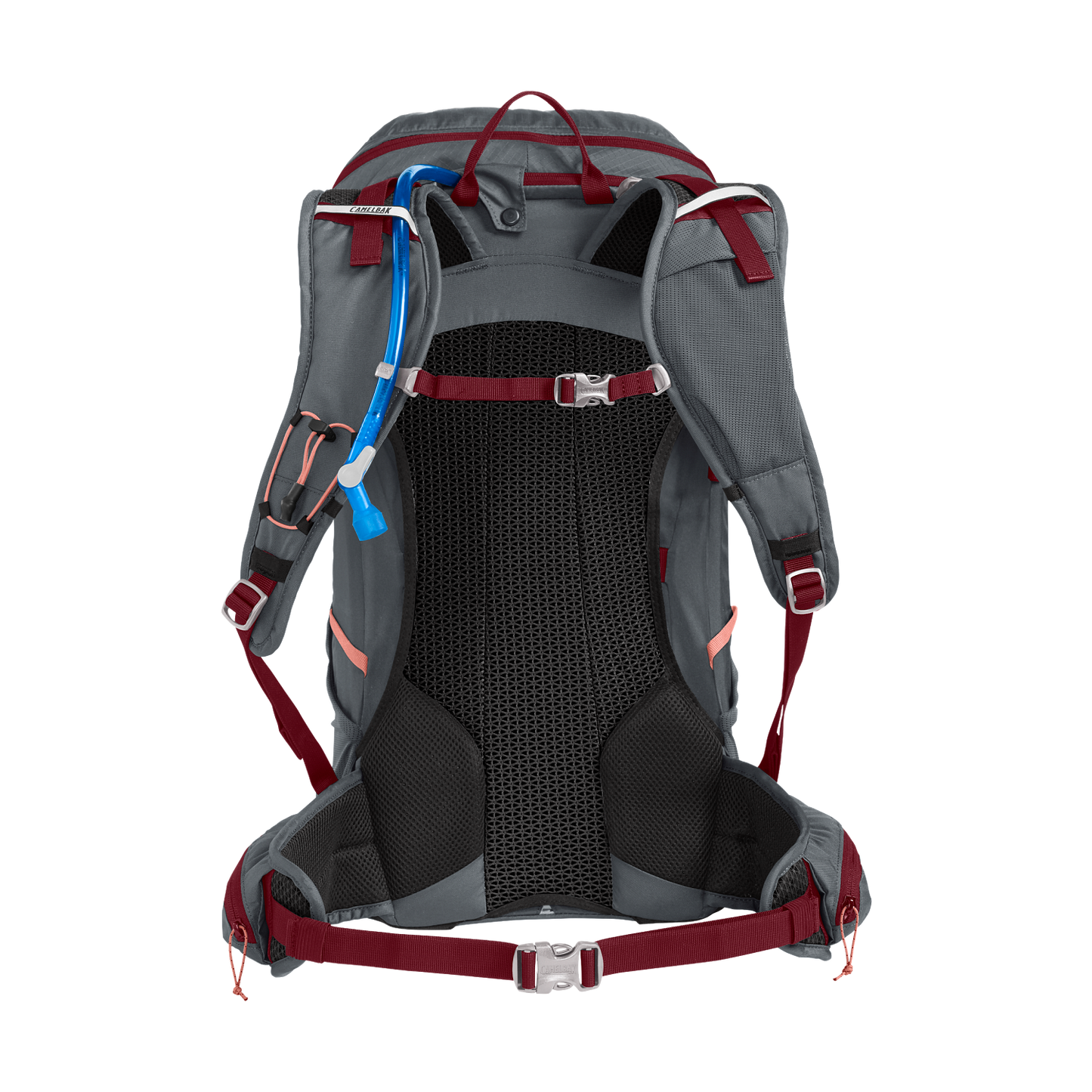 women-s-fourteenertm-30-hydration-hiking-pack-with-crux-3l-reservoir-o3 h0giypapzk