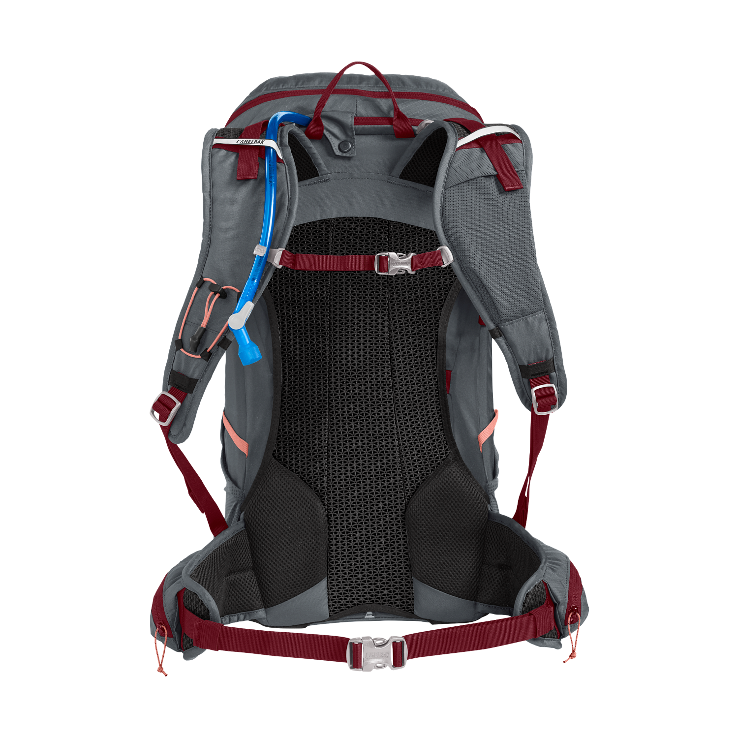women-s-fourteenertm-30-hydration-hiking-pack-with-crux-3l-reservoir-o3 h0giypapzk