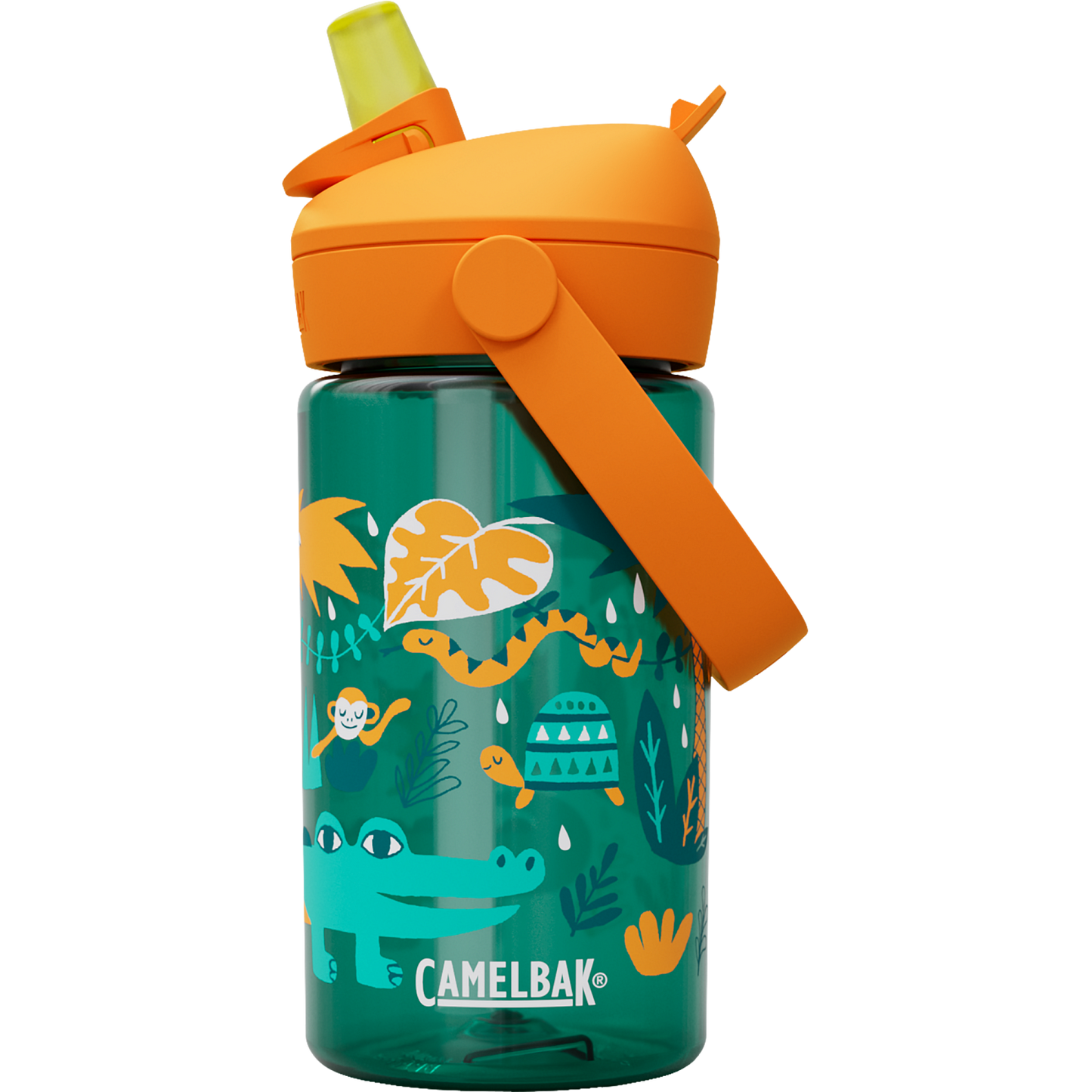 thrivetm-flip-straw-kids-14oz-bottle-with-tritantm-renew-a3 h4yqtzhrgu