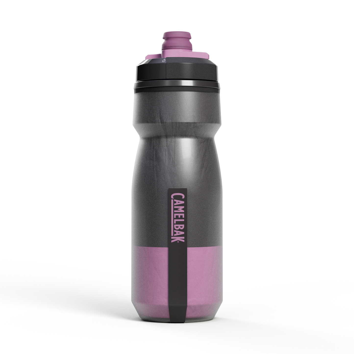 podium-chilltm-21oz-bike-bottle-k7 hbpgadt97h