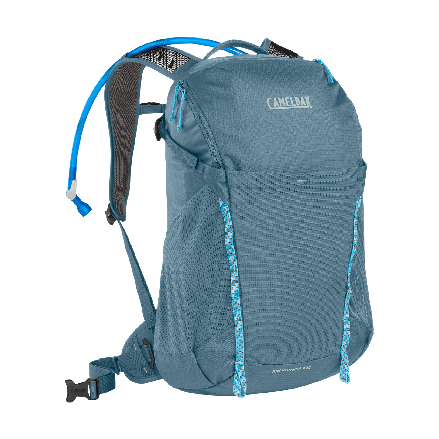 women-s-rim-runnertm-x20-hiking-hydration-pack-with-crux-1-5l-reservoir-o8 hbstg2ma1e