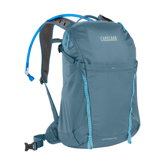 women-s-rim-runnertm-x20-hiking-hydration-pack-with-crux-1-5l-reservoir-o8 hbstg2ma1e