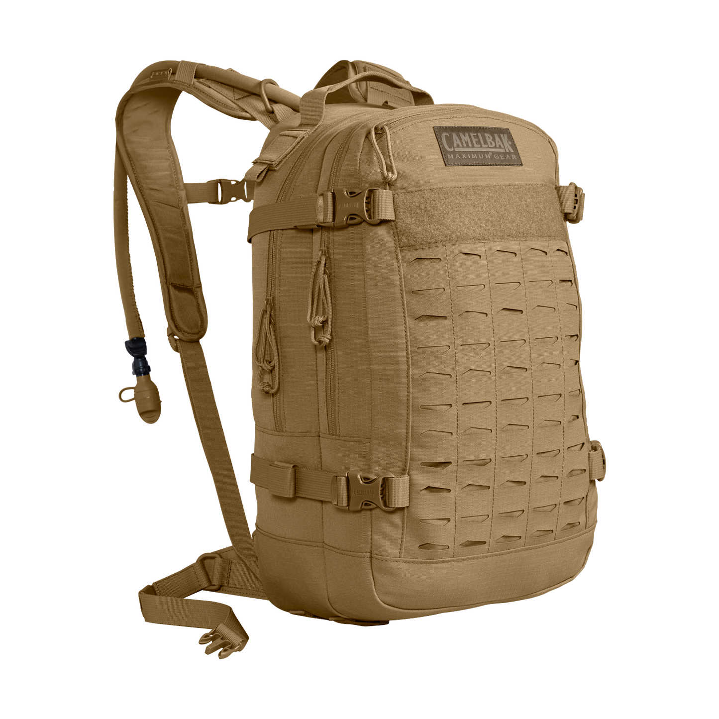 h-a-w-g-100oz-mil-spec-crux-q0 hcjbuztm7b