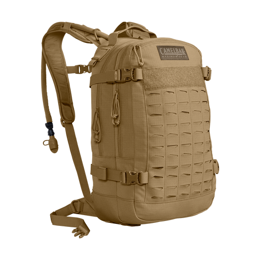 h-a-w-g-100oz-mil-spec-crux-q0 hcjbuztm7b