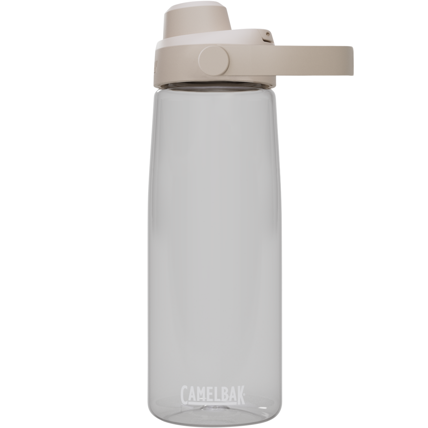 thrivetm-chug-25oz-bottle-with-tritantm-renew-s5 hdhfm1dt5i