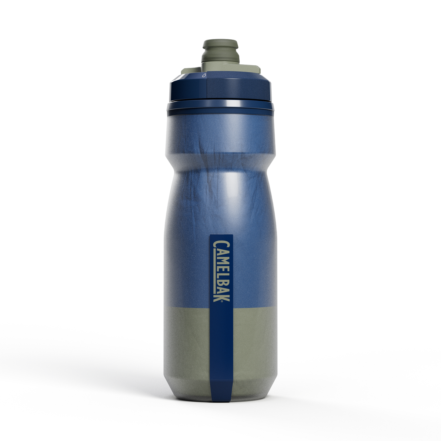 podium-chilltm-21oz-bike-bottle-k7 hdhgbsrbix