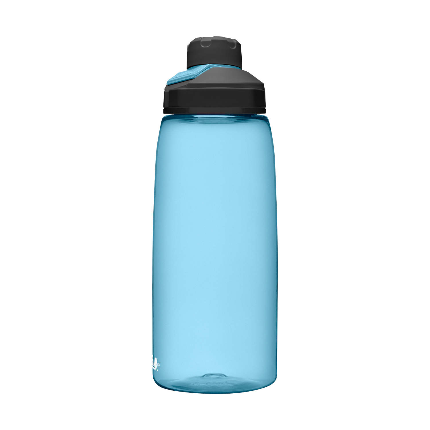 chute-mag-32oz-bottle-with-tritantm-renew-t6 hdxemtkvls