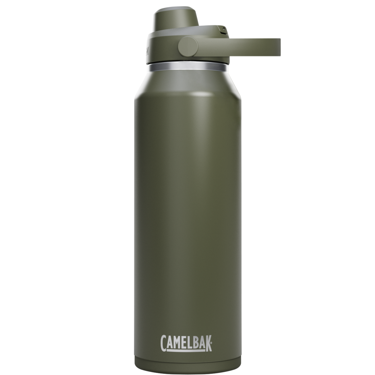 thrivetm-chug-40oz-bottle-insulated-stainless-steel-r7 hgocchgtps