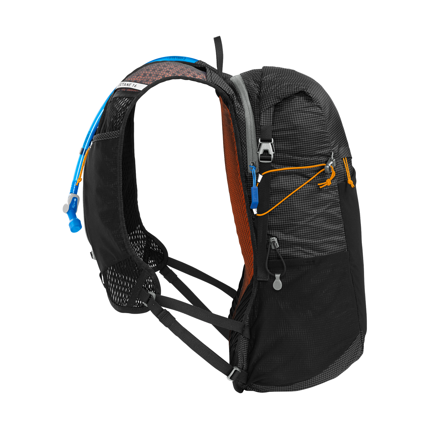 octanetm-16-hydration-hiking-pack-with-fusiontm-2l-reservoir-n2 hh5x8mkiij