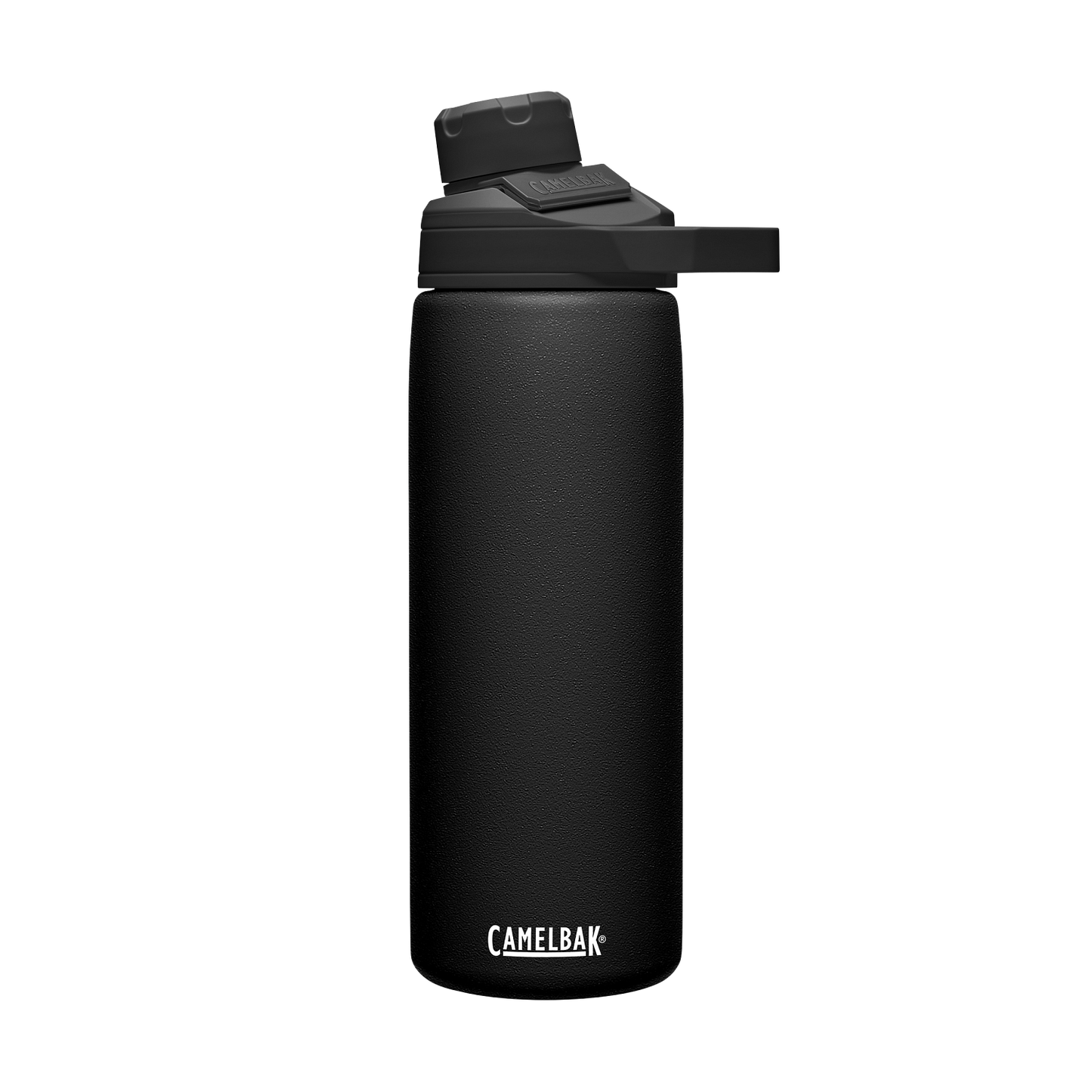 chute-mag-20oz-water-bottle-insulated-stainless-steel-i9 hjbbd3cowh