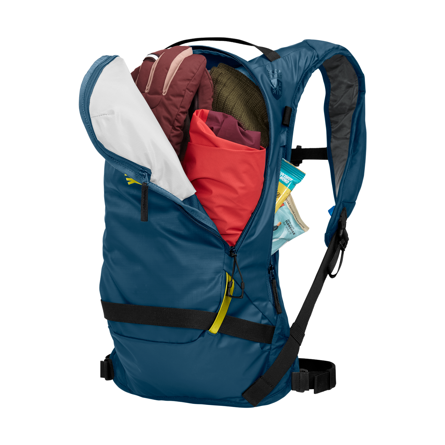 powderhound-tm-12-hydration-pack-f8 hkdkpxckta