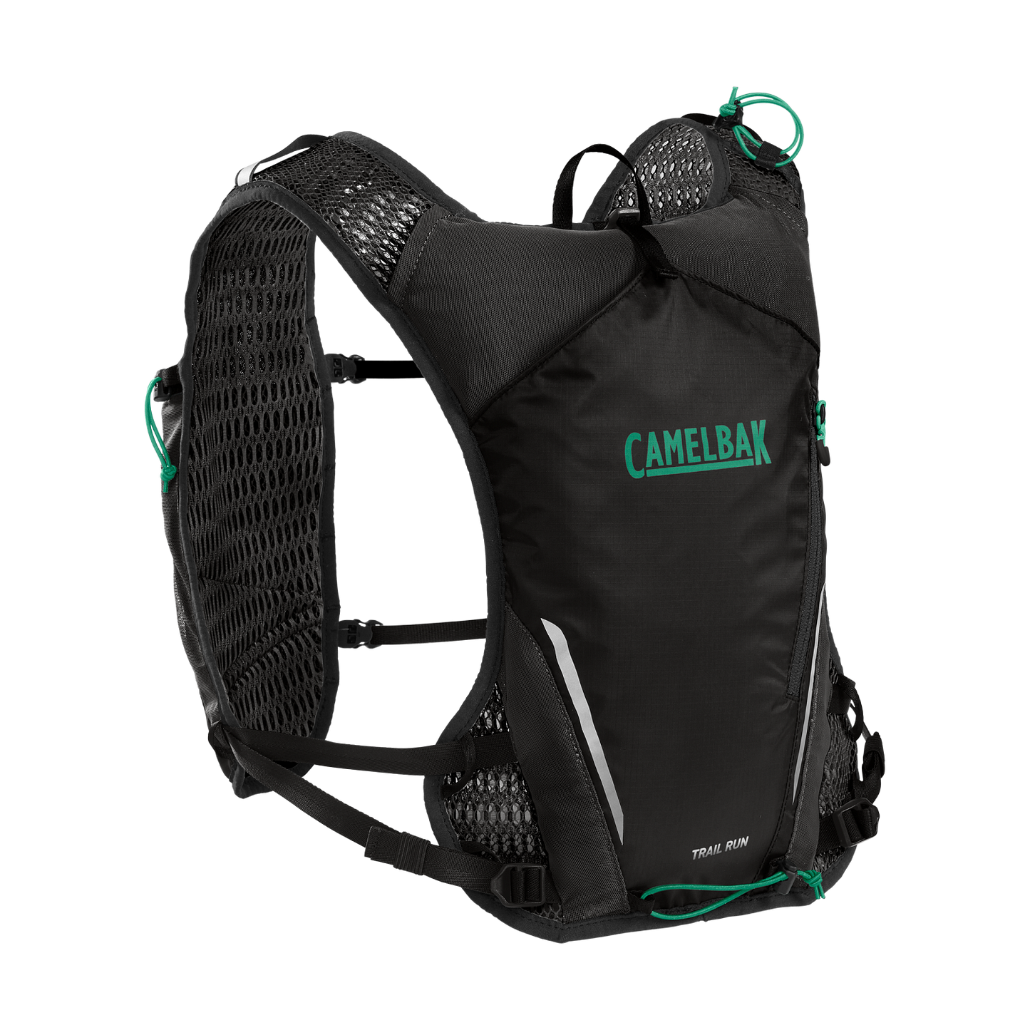 trail-runtm-vest-with-two-17oz-quick-stowtm-flasks-j8 hkqlkqh9jy