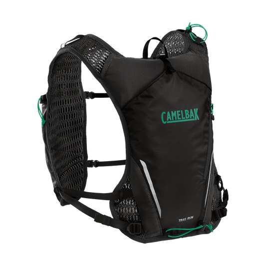 trail-runtm-vest-with-two-17oz-quick-stowtm-flasks-j8 hkqlkqh9jy