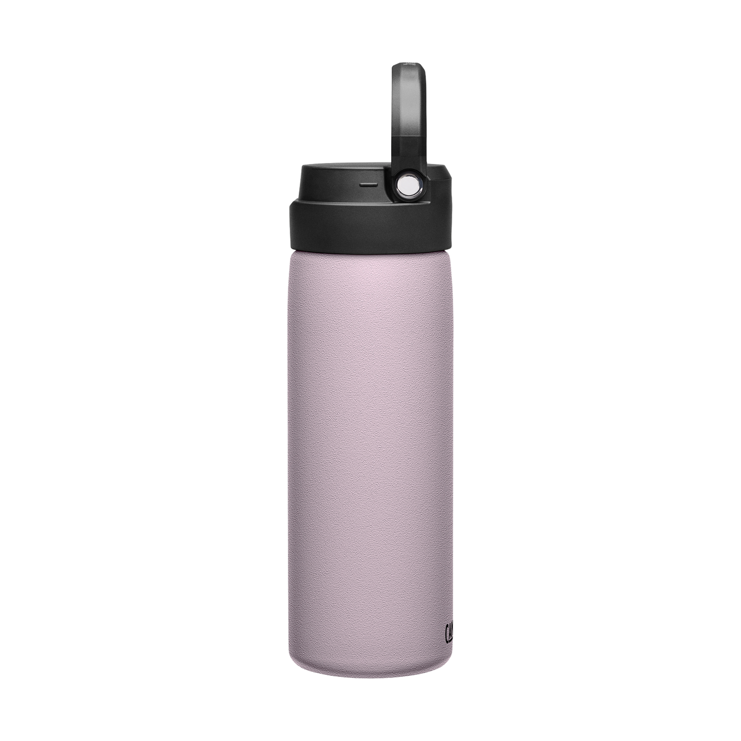 fit-cap-20oz-water-bottle-insulated-stainless-steel-u3 hlpqfcqolm