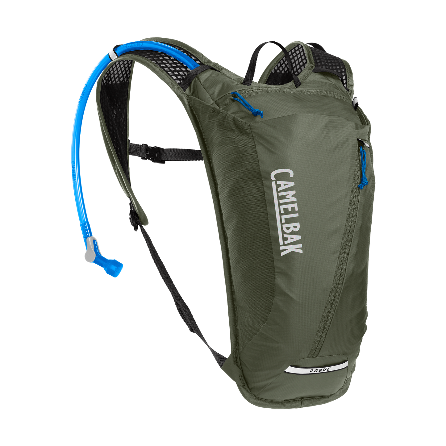 roguetm-light-7-bike-hydration-pack-with-crux-2l-reservoir-u9 hlskcczynz