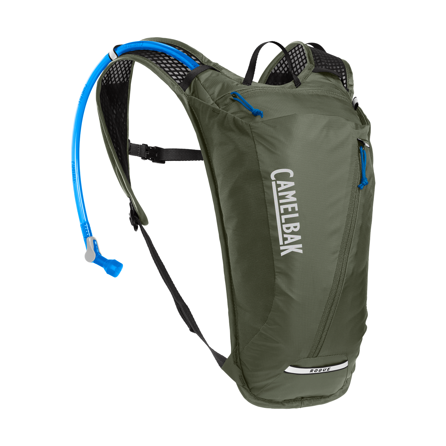 roguetm-light-7-bike-hydration-pack-with-crux-2l-reservoir-u9 hlskcczynz