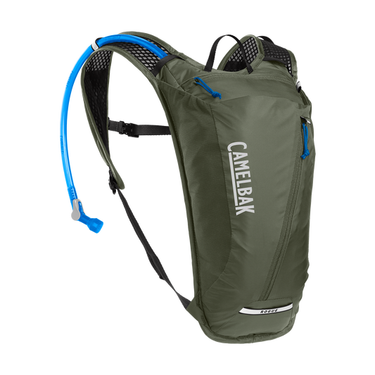roguetm-light-7-bike-hydration-pack-with-crux-2l-reservoir-u9 hlskcczynz