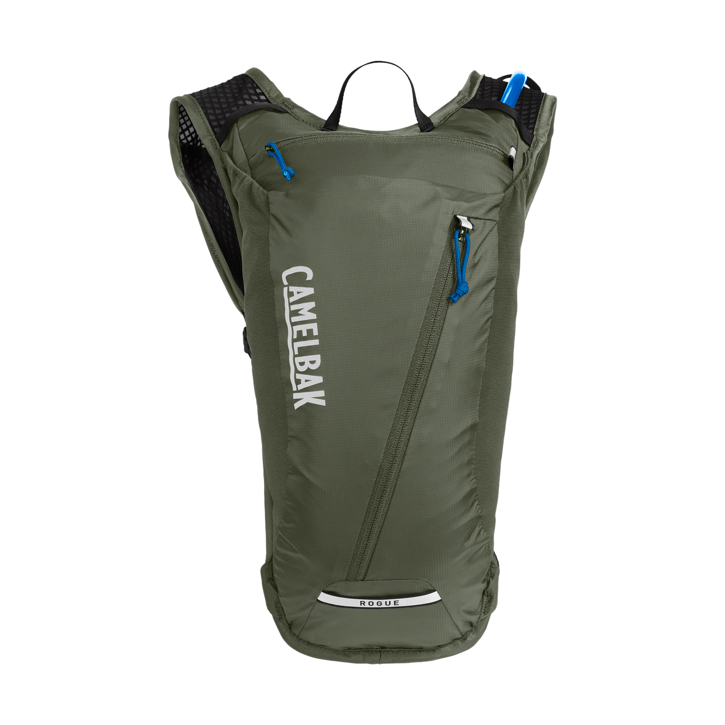 roguetm-light-7-bike-hydration-pack-with-crux-2l-reservoir-u9 hlsrppt4fo