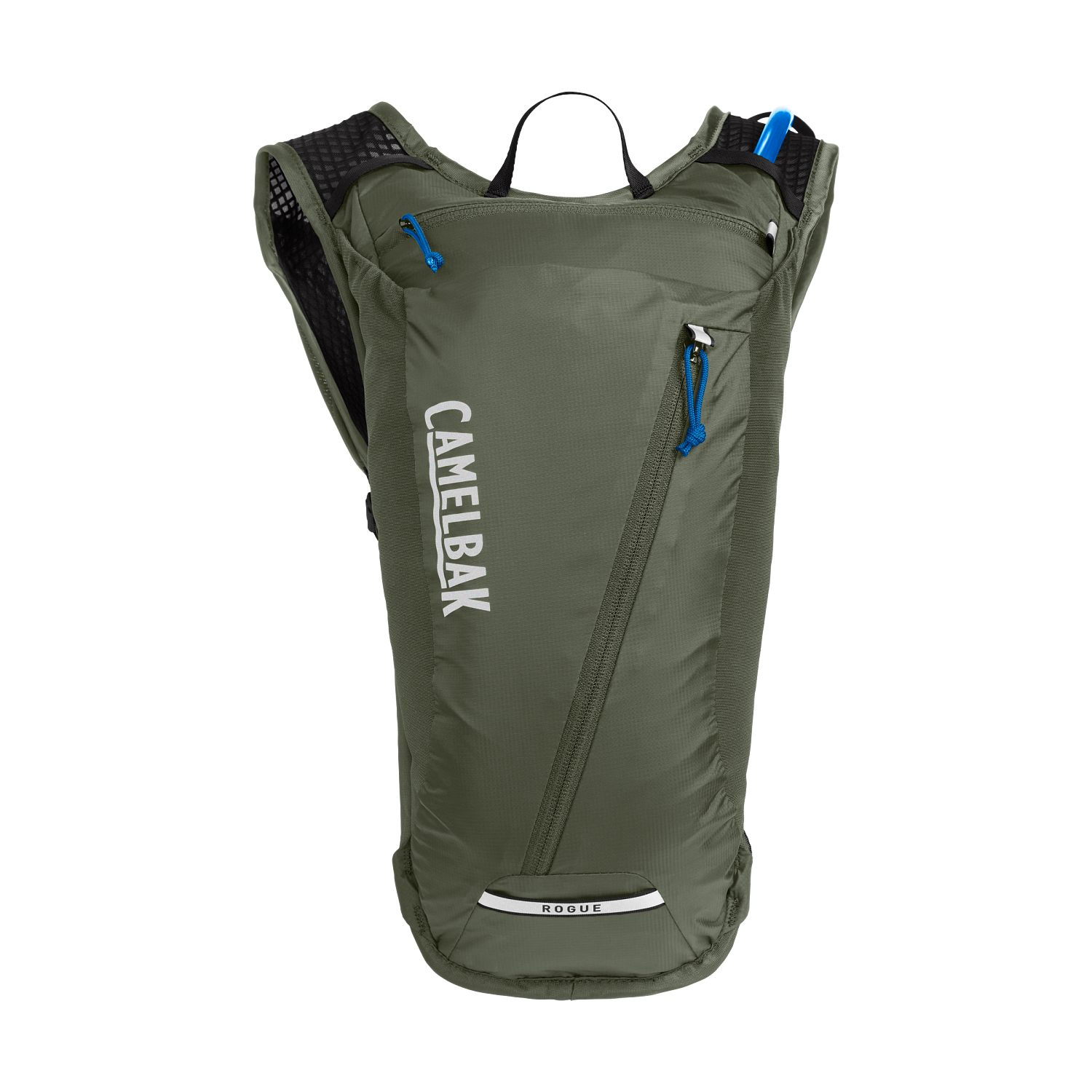 roguetm-light-7-bike-hydration-pack-with-crux-2l-reservoir-u9 hlsrppt4fo