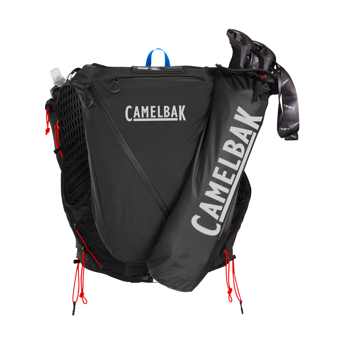 apextm-pro-run-vest-l2 hmucnwcddr