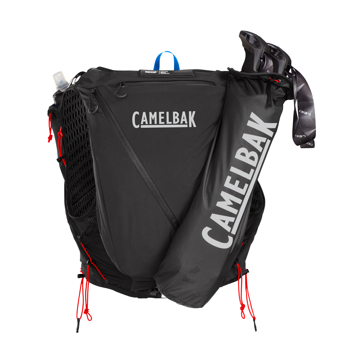 apextm-pro-run-vest-l2 hmucnwcddr