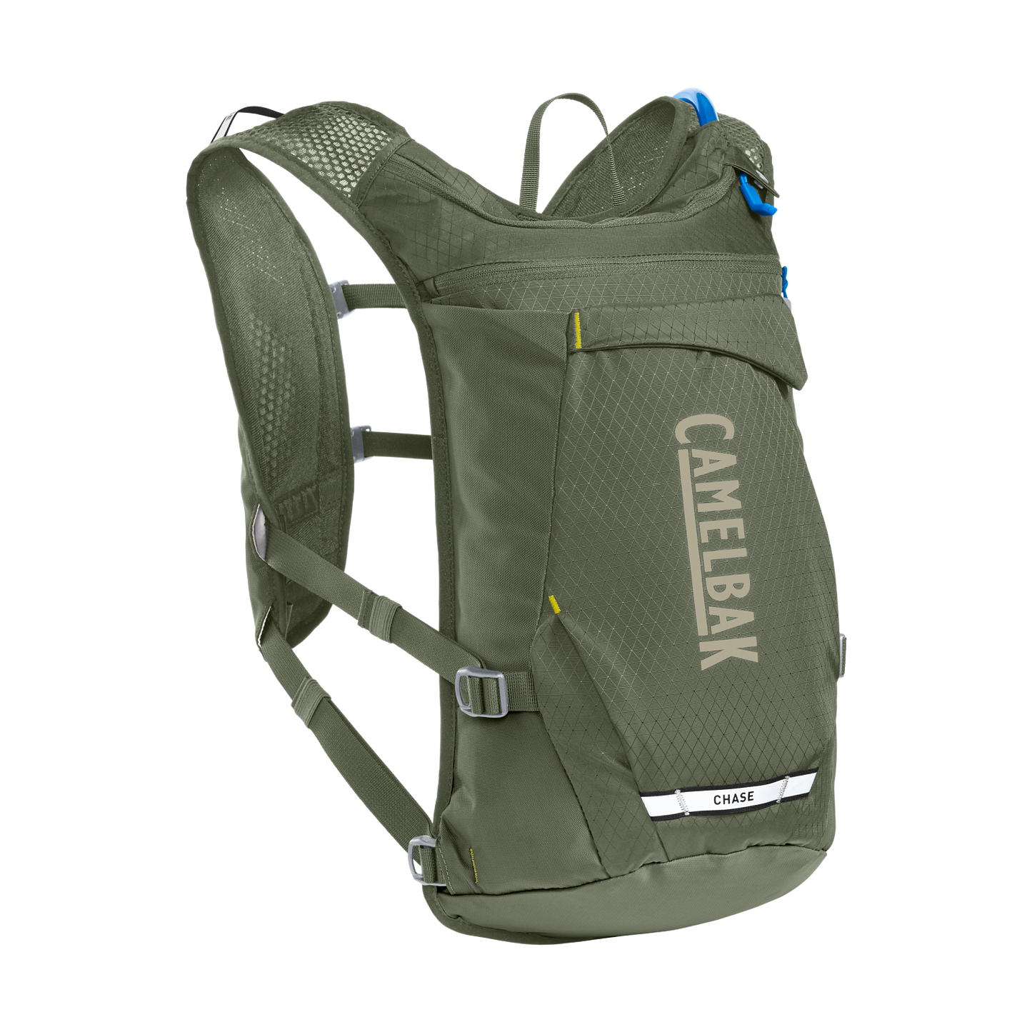 chasetm-adventure-8-hydration-vest-with-crux-2l-reservoir-c2 hqybd2ff8v
