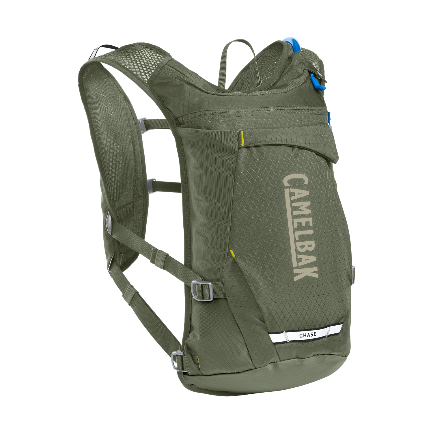 chasetm-adventure-8-hydration-vest-with-crux-2l-reservoir-c2 hqybd2ff8v