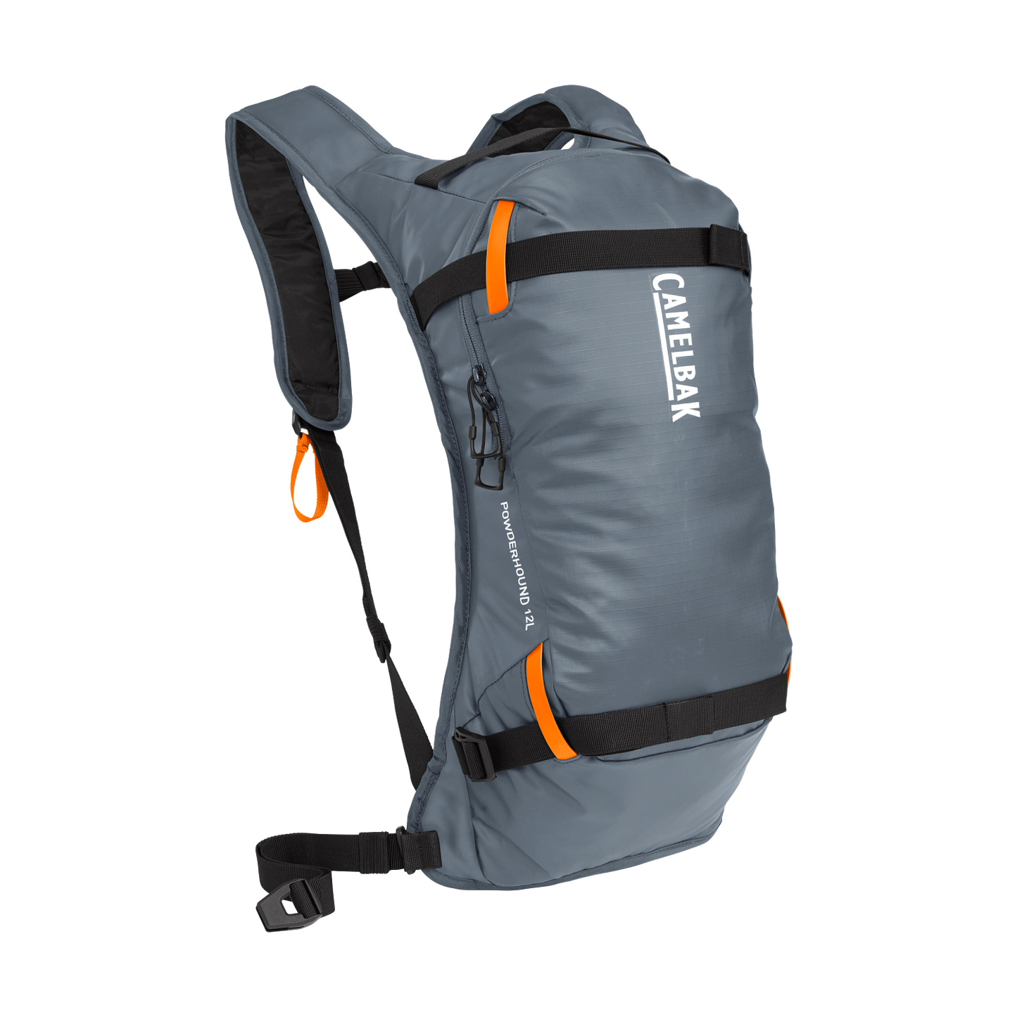 powderhound-tm-12-hydration-pack-f8 hrxlnhuw7p