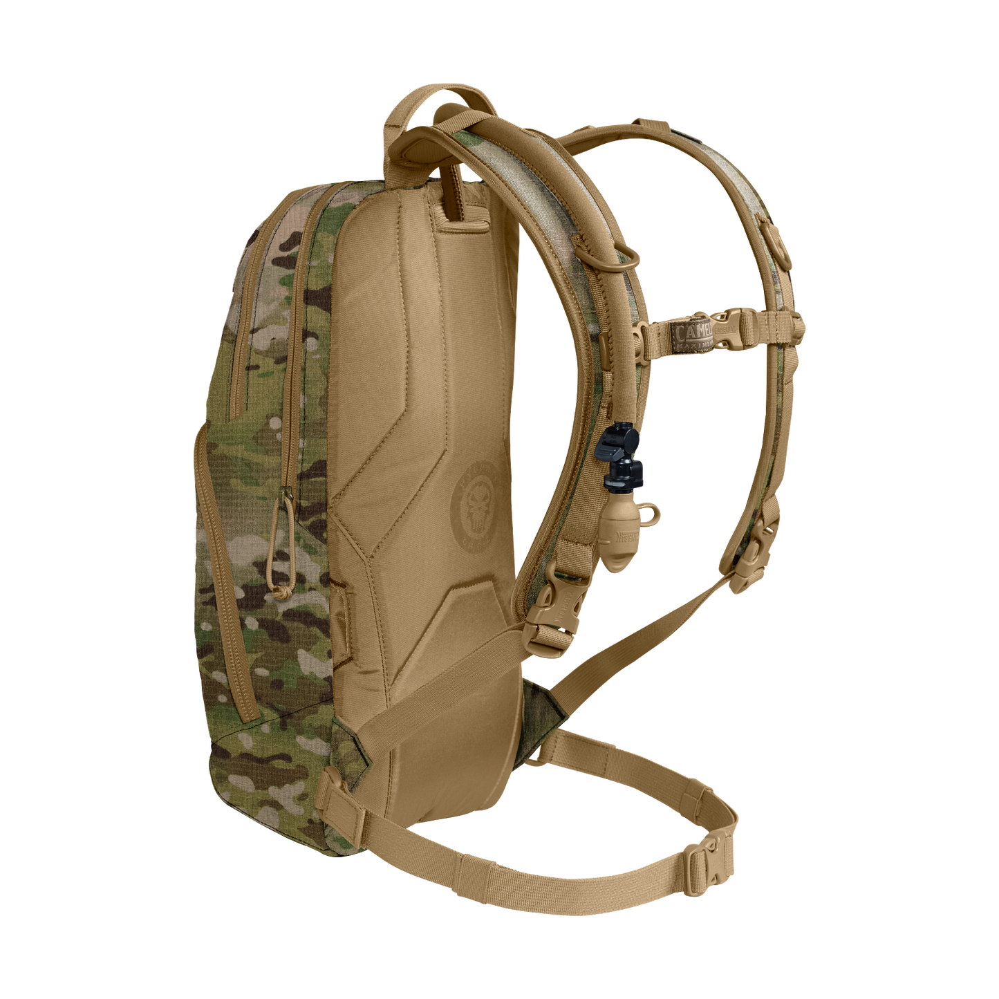 m-u-l-e-100oz-mil-spec-crux-u5 hsghepdra1
