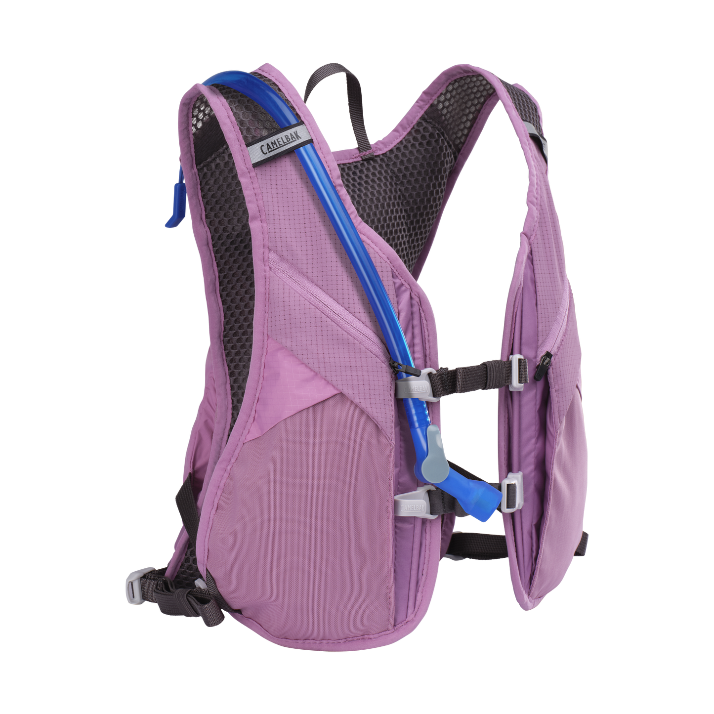 women-s-chasetm-race-4-hydration-vest-with-crux-1-5l-reservoir-f8 htmgyzhibz