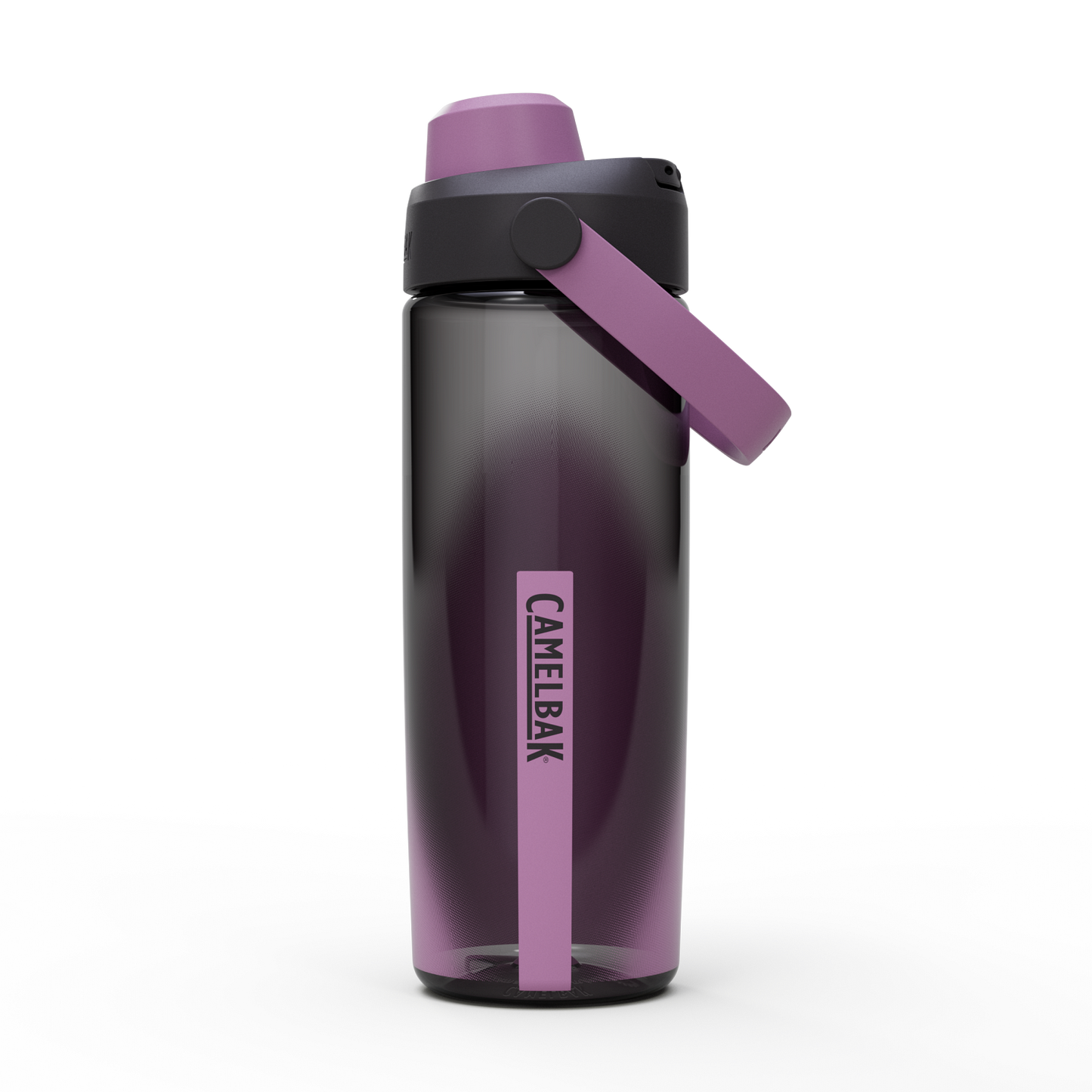 thrivetm-chug-20oz-bottle-with-tritantm-renew-h7 huvf23ulyo