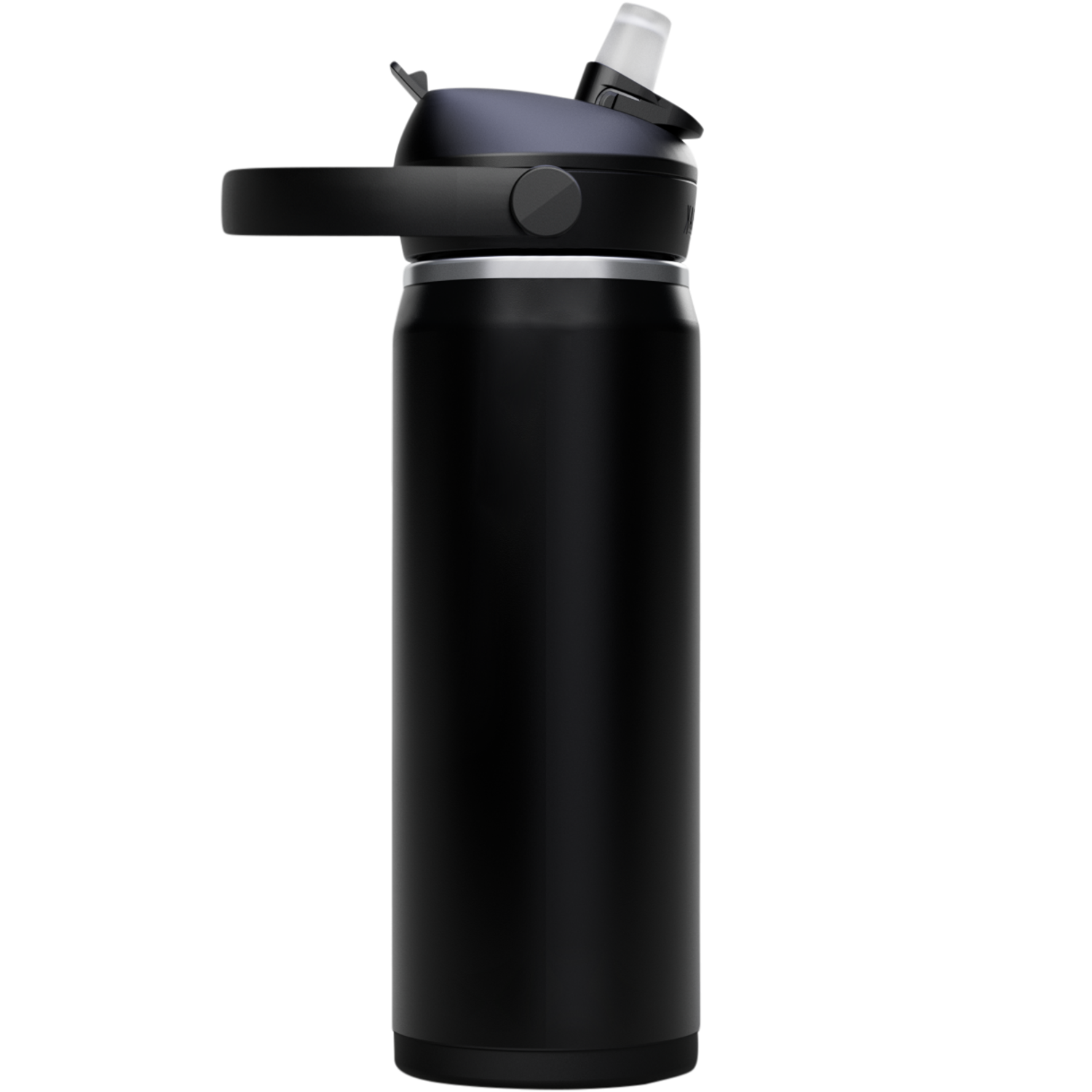 thrivetm-flip-straw-20oz-bottle-insulated-stainless-steel-z3 hwk9f3pg4t