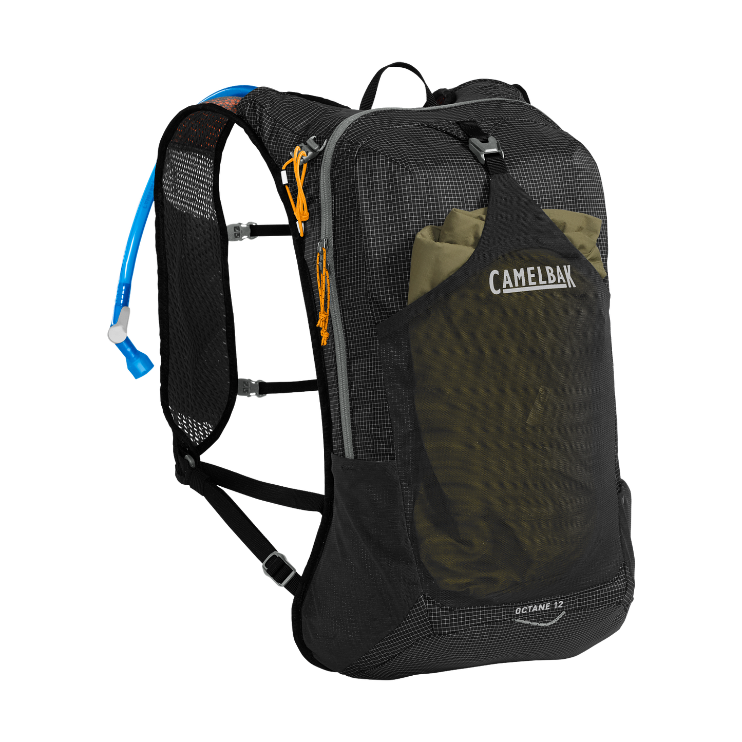 octanetm-12-hydration-hiking-pack-with-fusiontm-2l-reservoir-y6 hwlyc4jzms